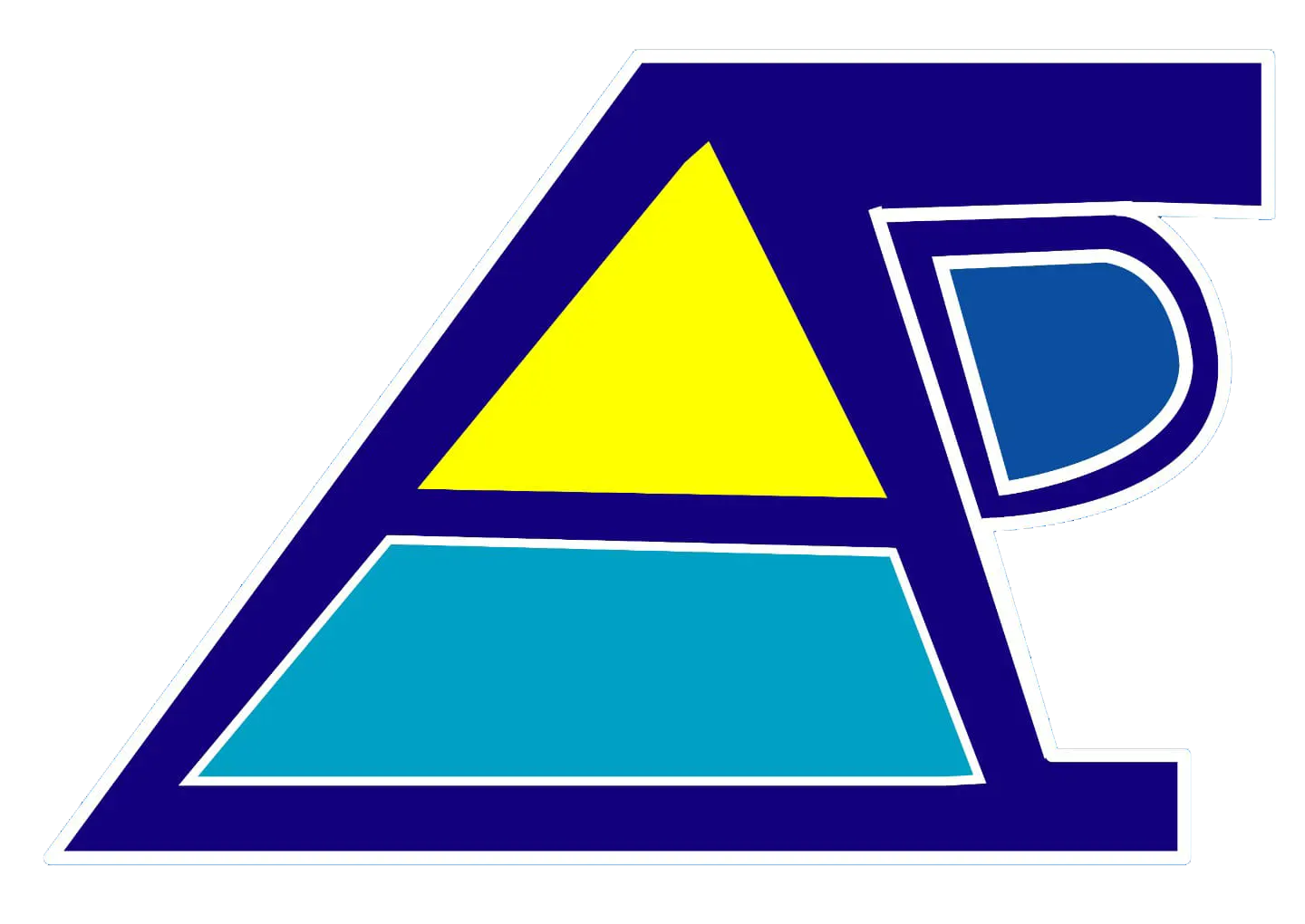 Elahi Auto Parts